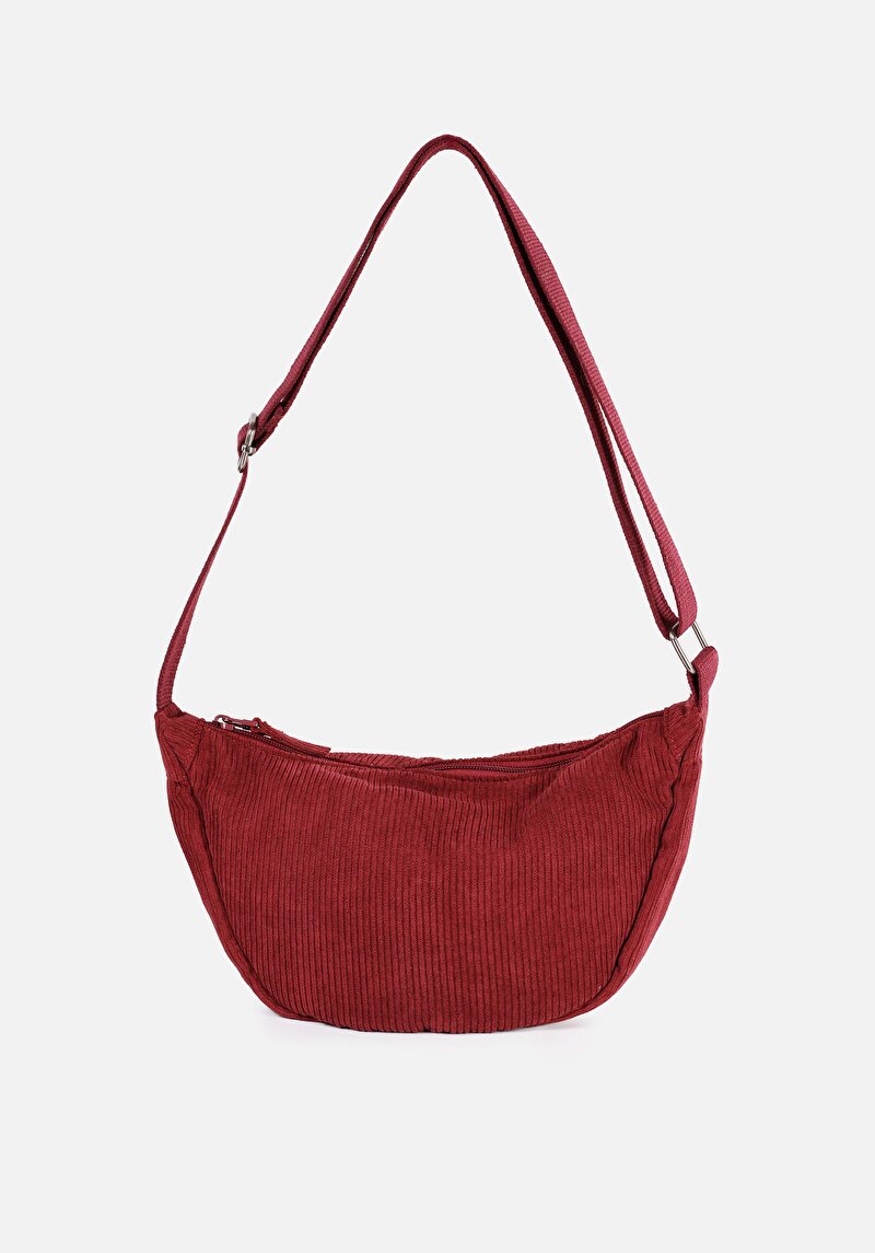 Afișați detalii pentru Geanta De Dama  Modern Fit  Cl1073212