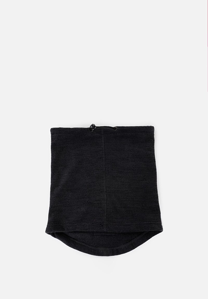 Imagine a Esarfa De Barbati Negru Modern Fit Cl1071490