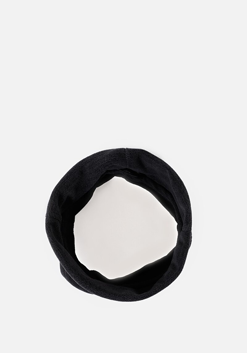 Afișați detalii pentru Esarfa De Barbati Negru Modern Fit  Cl1071490