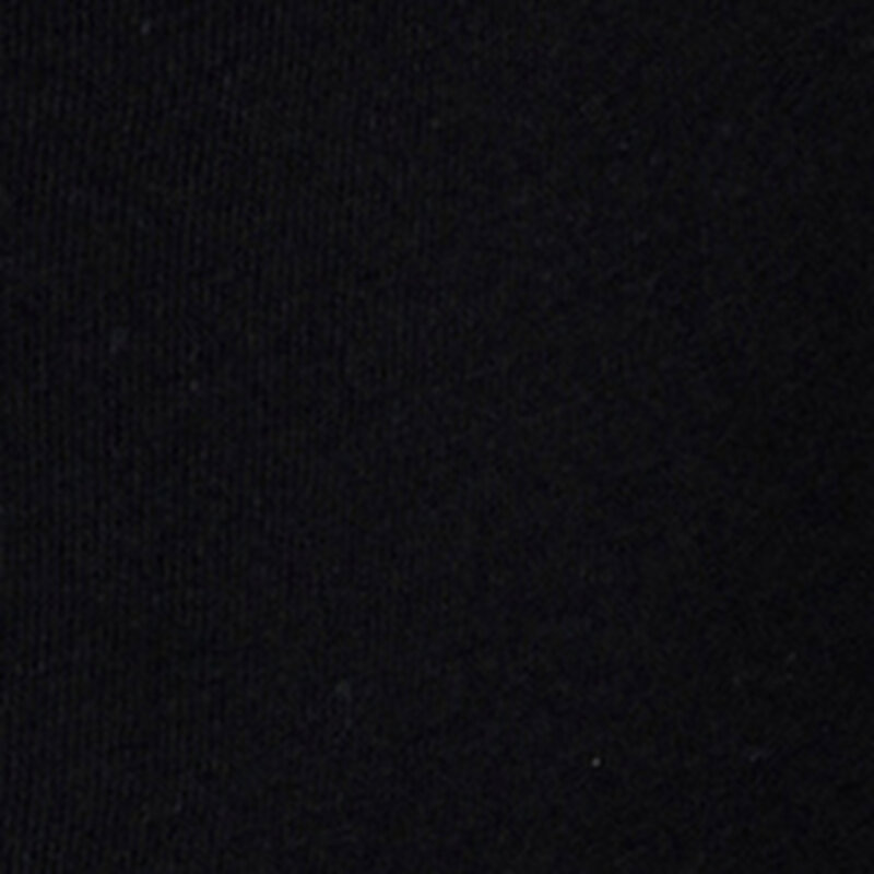 Afișați detalii pentru Tricou Cu Maneca Scurta De Barbati Negru Slim Fit  Cl1067043