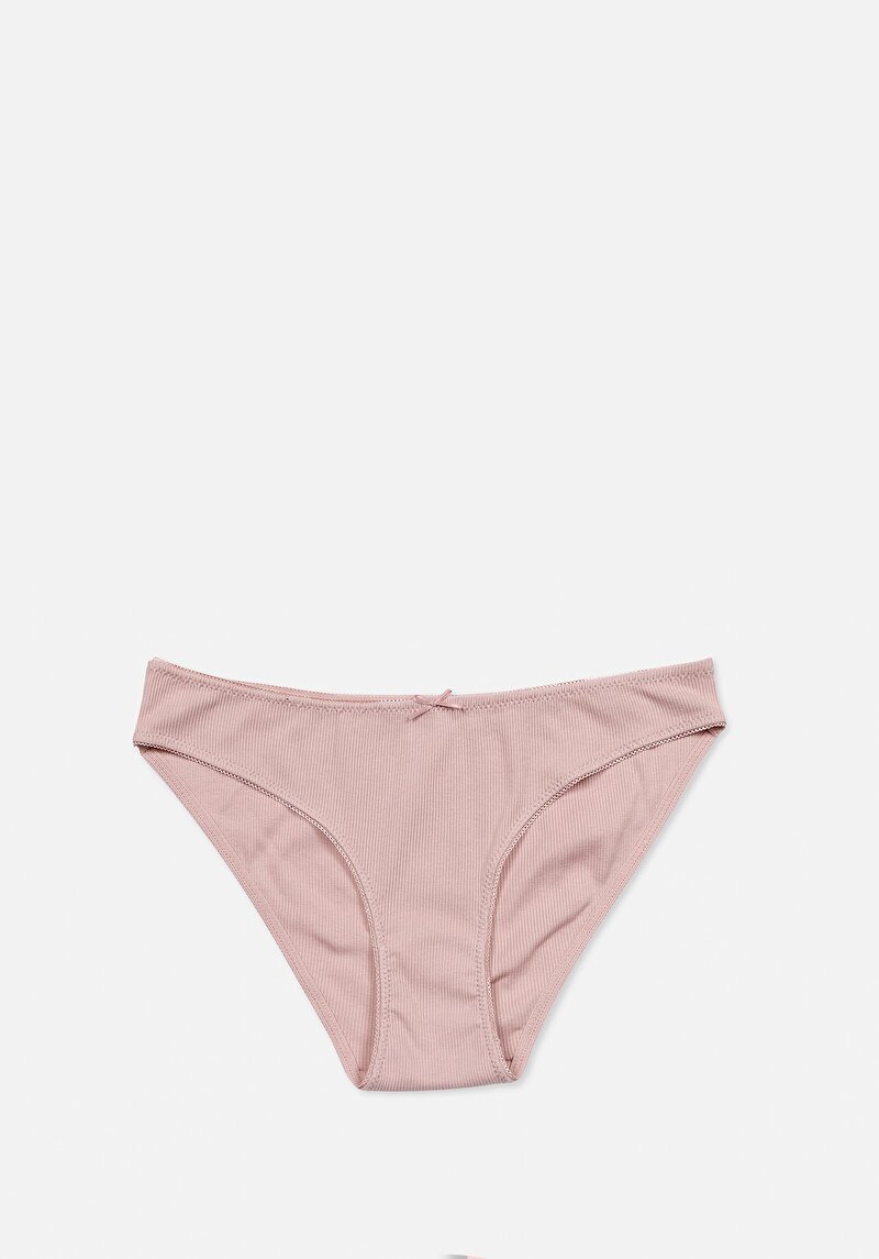 Afișați detalii pentru Lenjerie Intima De Dama Multicolor Modern Fit  Cl1071581