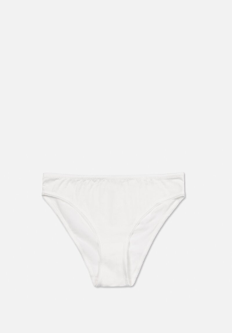 Imagine a Lenjerie Intima De Dama Multicolor Modern Fit Cl1071586