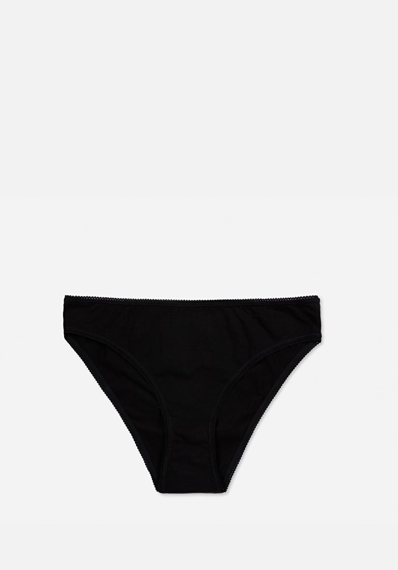 Afișați detalii pentru Lenjerie Intima De Dama Multicolor Modern Fit  Cl1071586