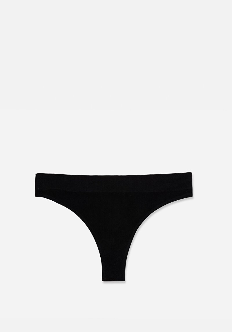 Afișați detalii pentru Lenjerie Intima De Dama Multicolor Comfort Fit  Cl1071588