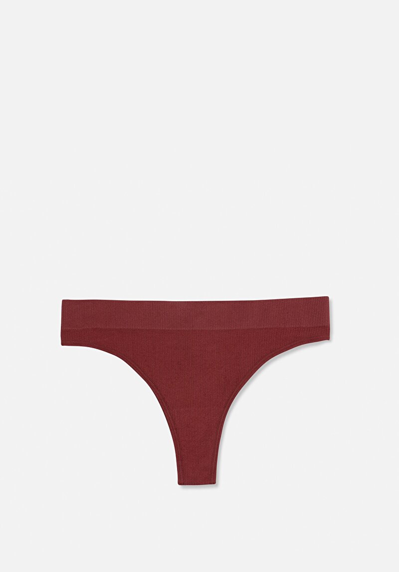 Afișați detalii pentru Lenjerie Intima De Dama Multicolor Comfort Fit  Cl1071588