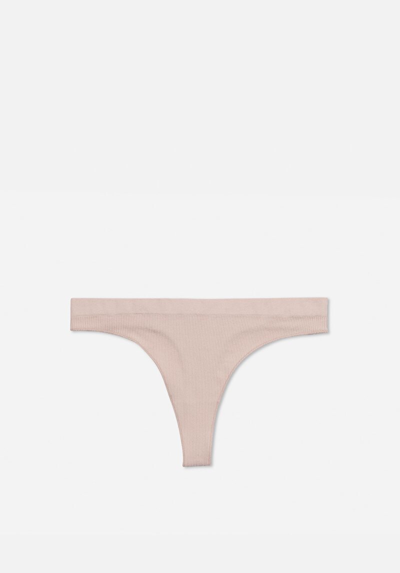 Afișați detalii pentru Lenjerie Intima De Dama Multicolor Comfort Fit  Cl1071590