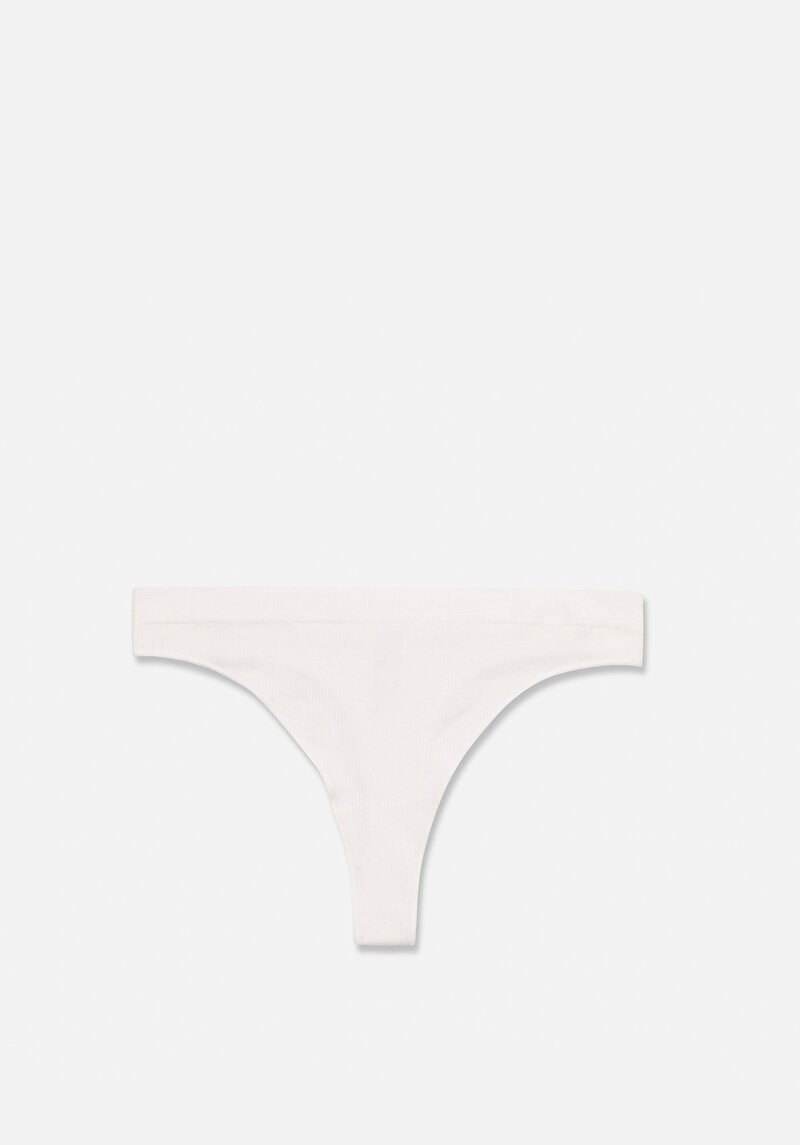 Afișați detalii pentru Lenjerie Intima De Dama Multicolor Comfort Fit  Cl1071590