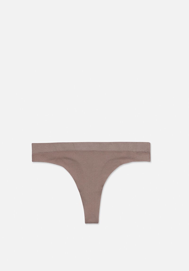 Afișați detalii pentru Lenjerie Intima De Dama Multicolor Comfort Fit  Cl1071590