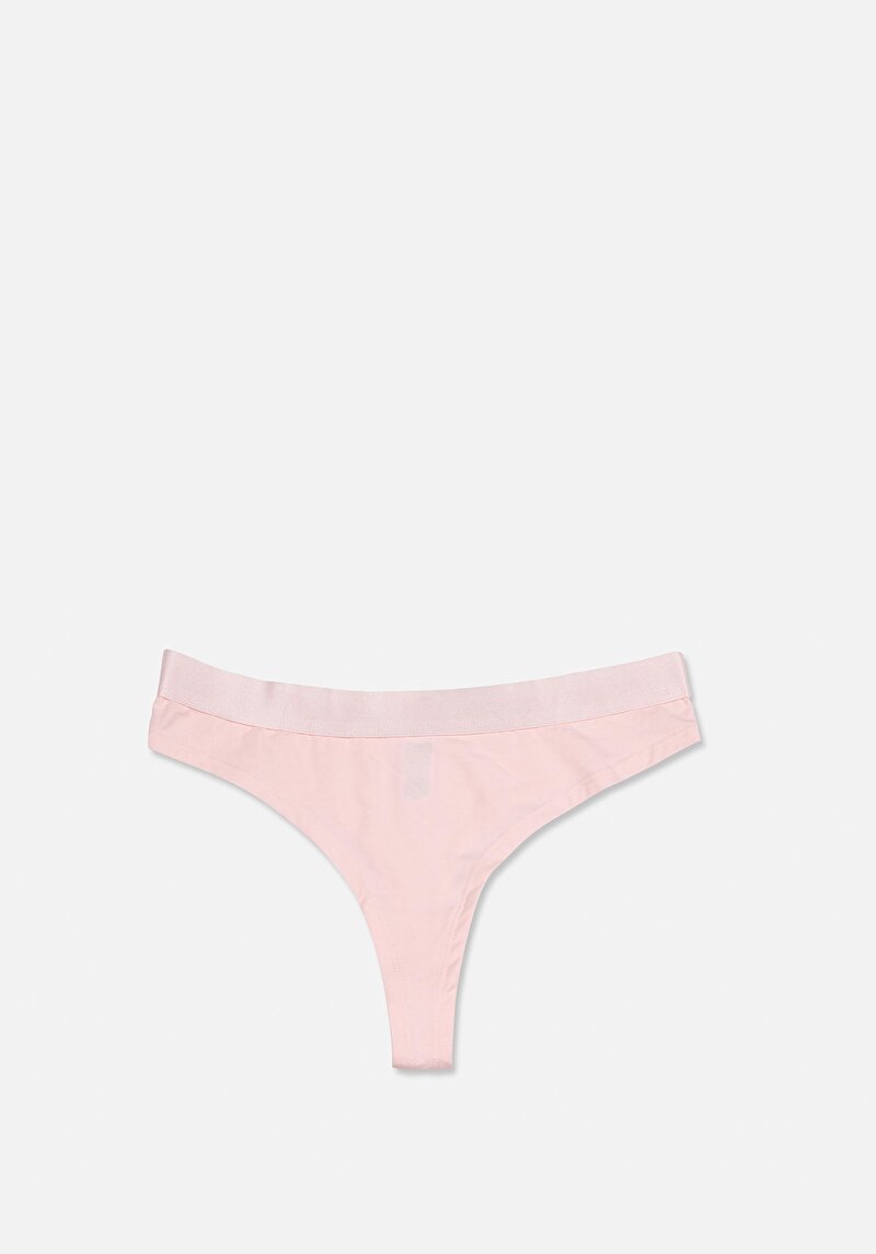 Afișați detalii pentru Lenjerie Intima De Dama Multicolor Comfort Fit  Cl1071592