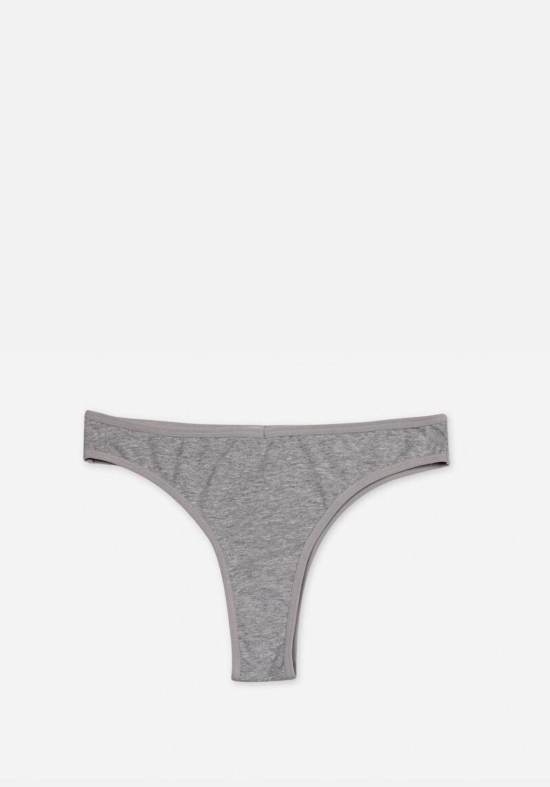 Afișați detalii pentru Lenjerie Intima De Dama Multicolor Comfort Fit  Cl1071593