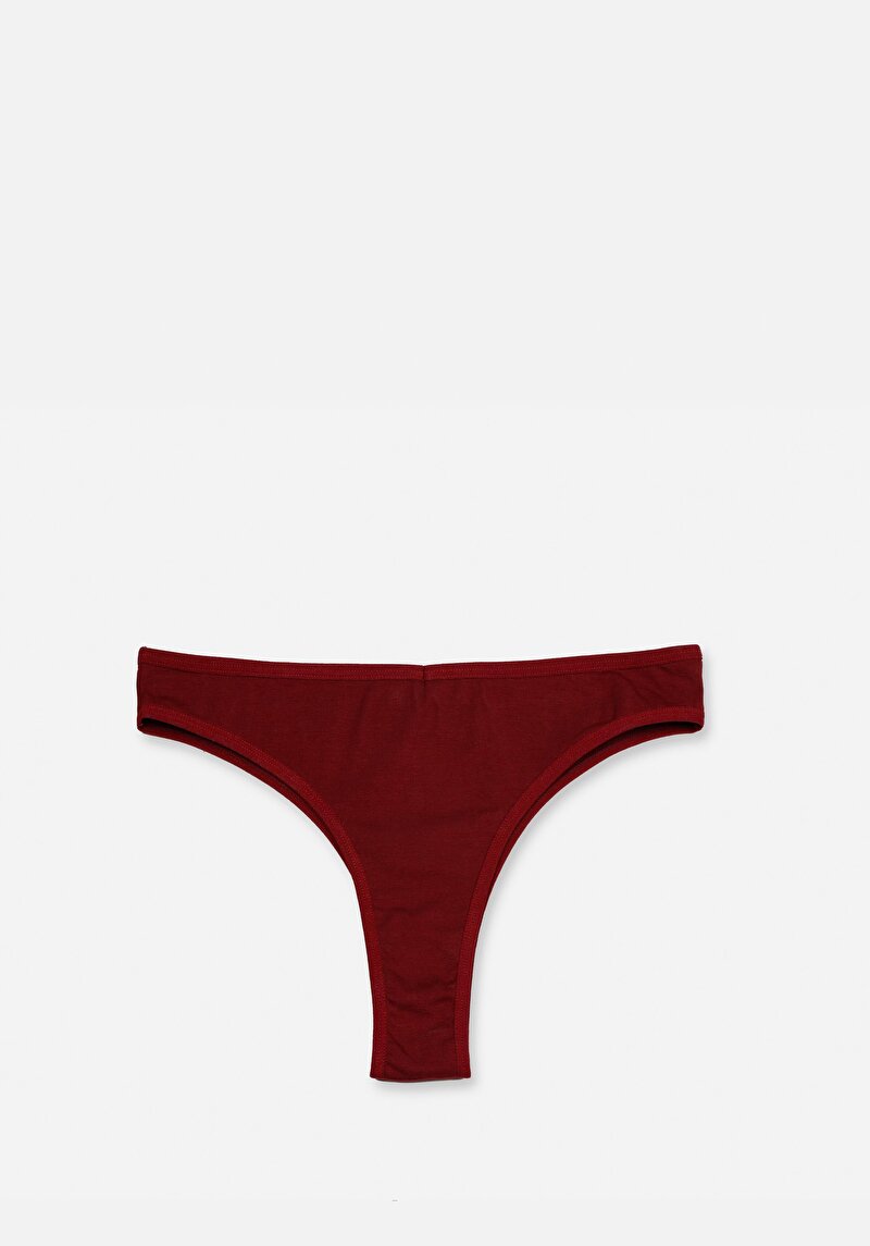 Afișați detalii pentru Lenjerie Intima De Dama Multicolor Comfort Fit  Cl1071593