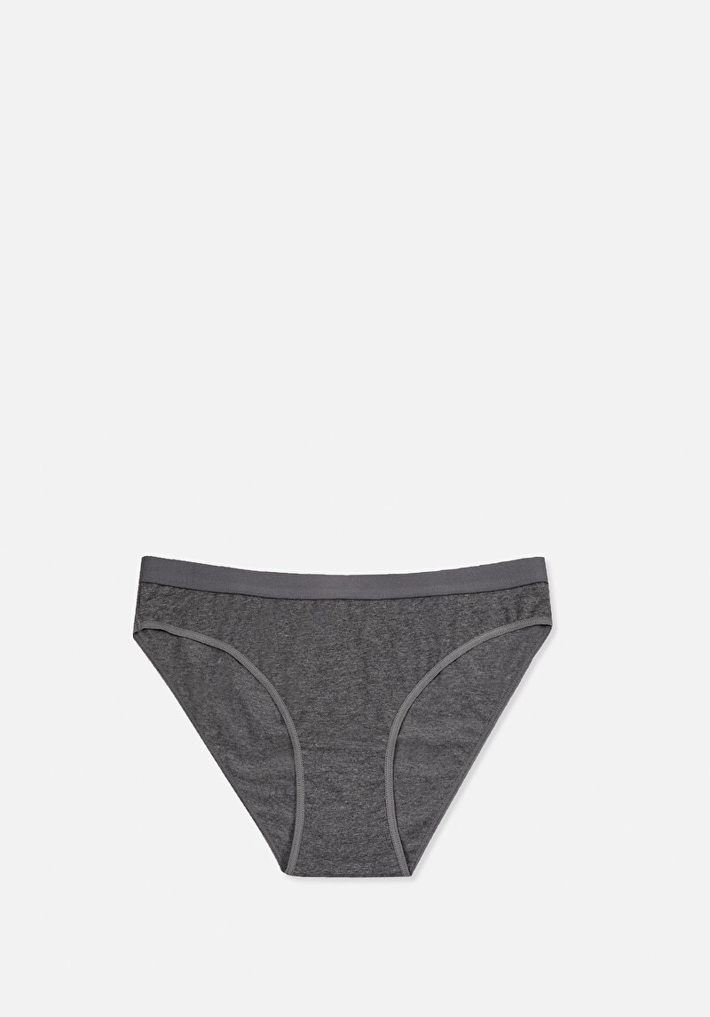 Imagine a Lenjerie Intima De Dama Multicolor Modern Fit Cl1070402