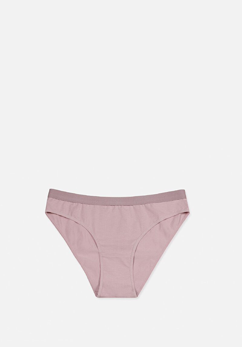 Imagine a Lenjerie Intima De Dama Multicolor Modern Fit Cl1070402