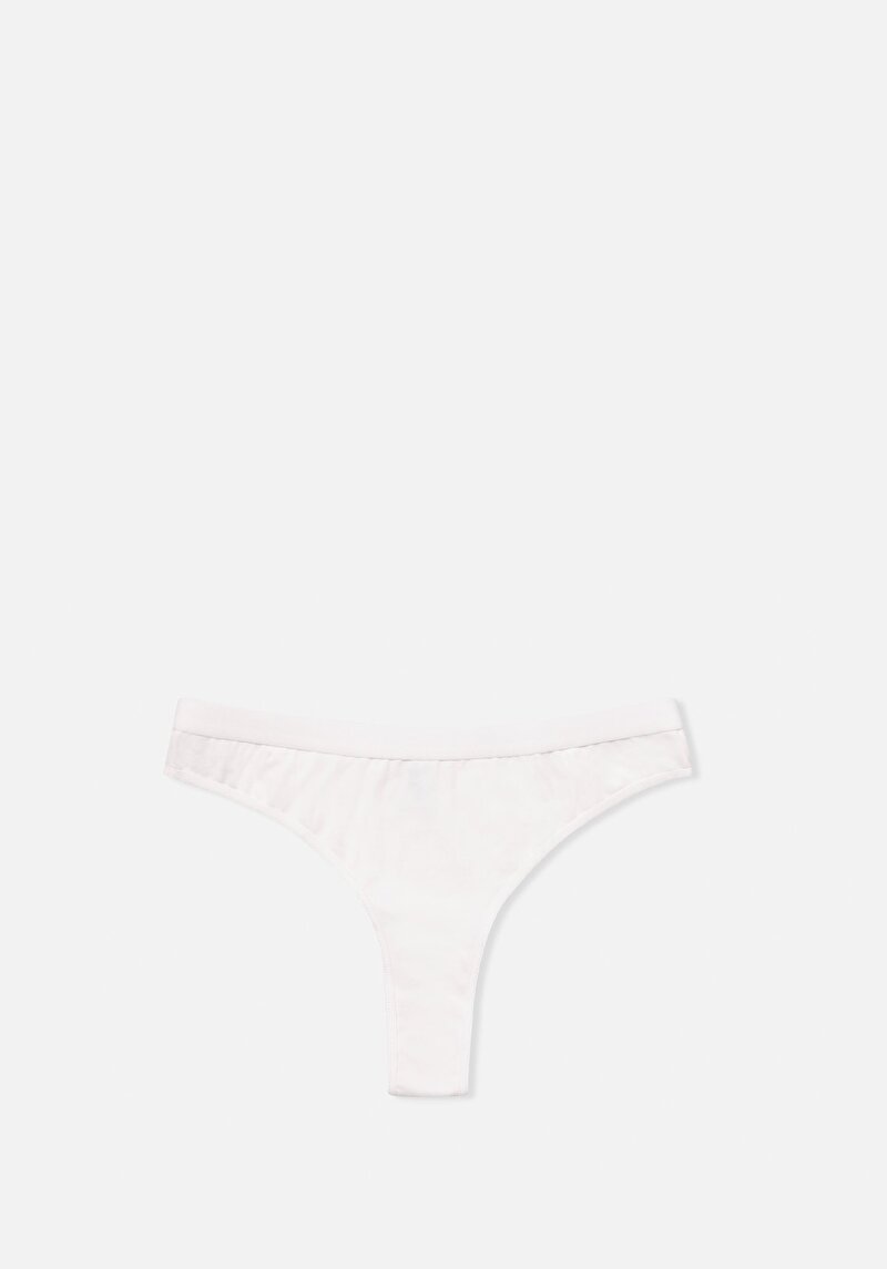 Afișați detalii pentru Lenjerie Intima De Dama Multicolor Comfort Fit  Cl1070408