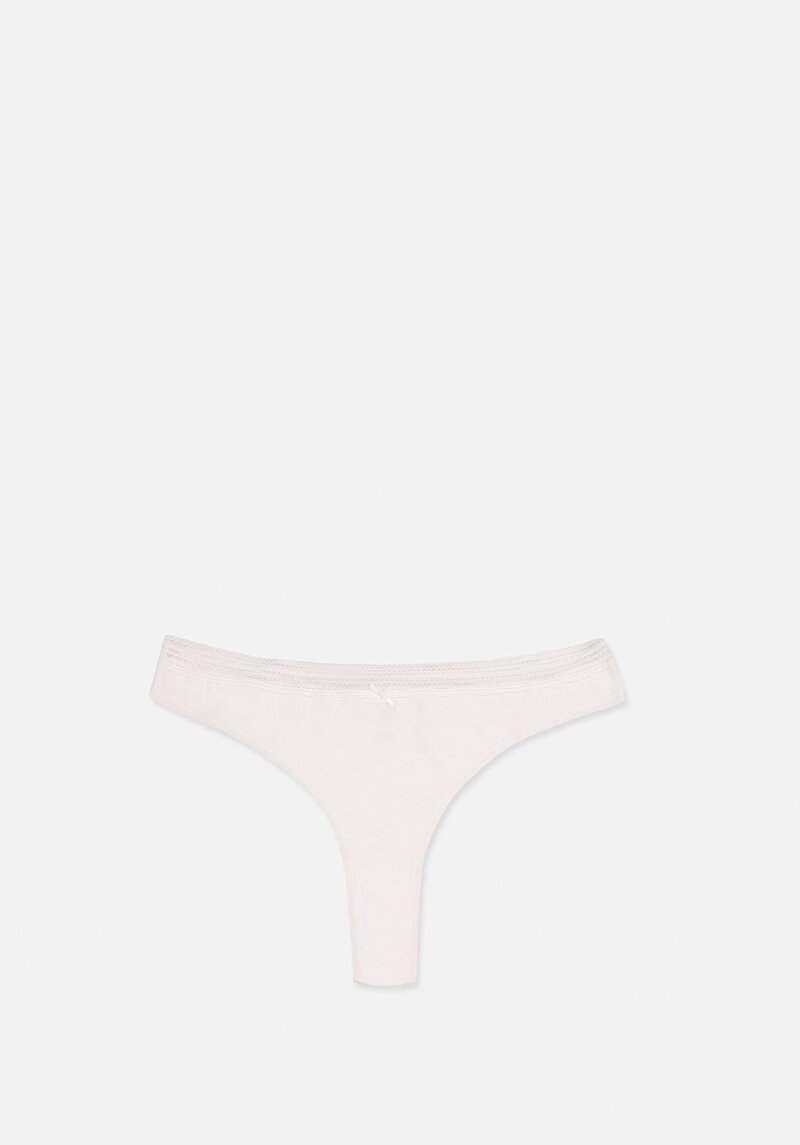 Afișați detalii pentru Lenjerie Intima De Dama Multicolor Comfort Fit  Cl1070413