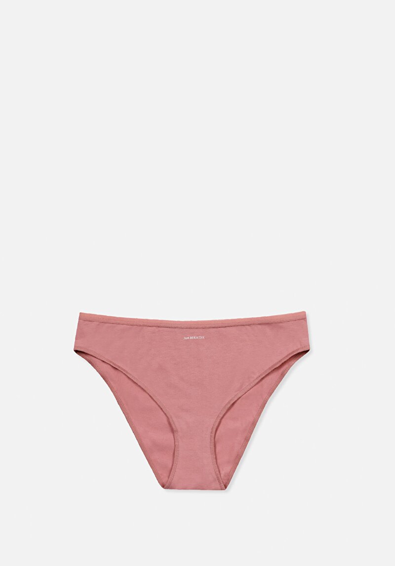 Imagine a Lenjerie Intima De Dama Multicolor Comfort Fit Cl1070414