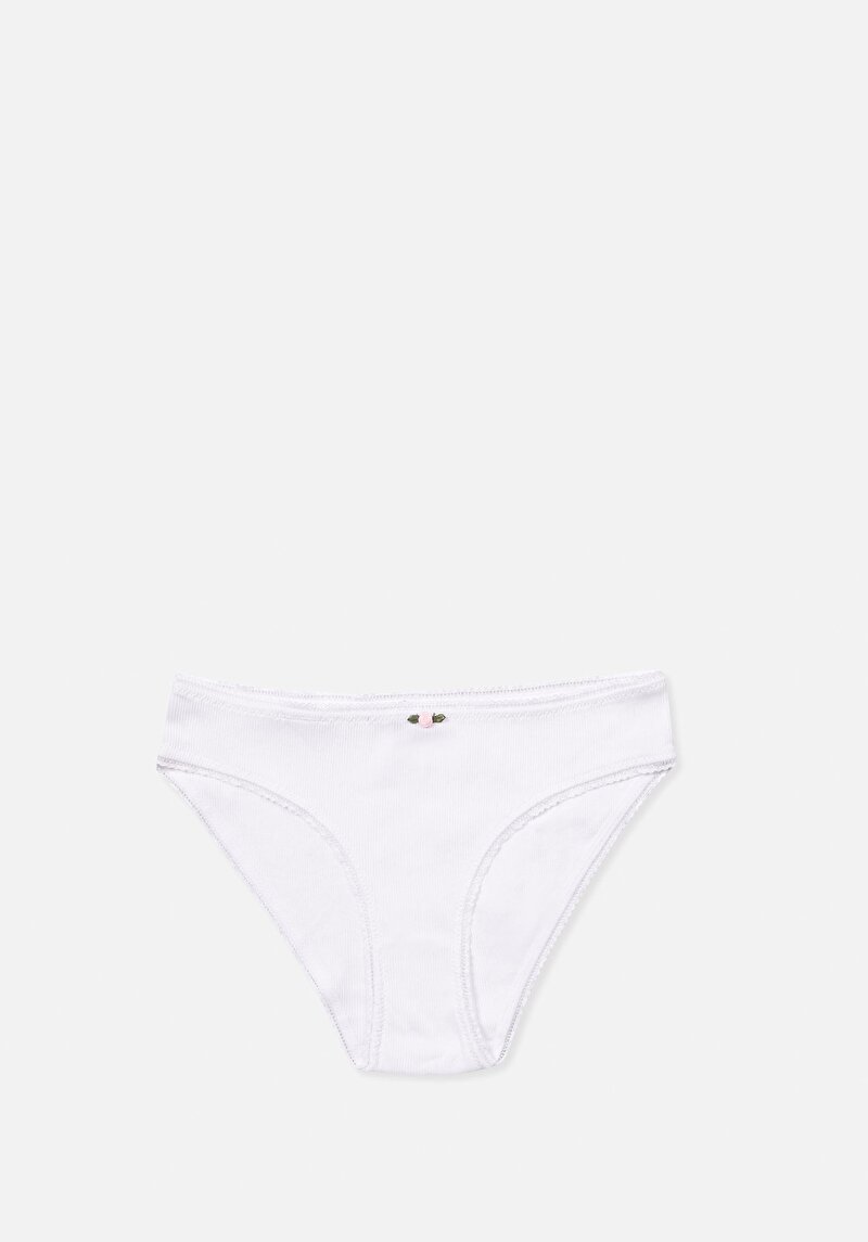 Afișați detalii pentru Lenjerie Intima De Dama Multicolor Comfort Fit  Cl1070420