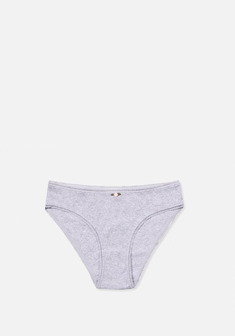 Afișați detalii pentru Lenjerie Intima De Dama Multicolor Comfort Fit  Cl1070420