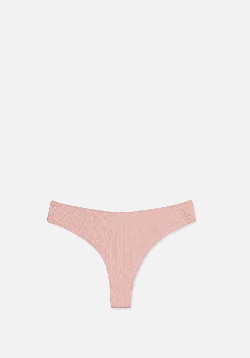 Afișați detalii pentru Lenjerie Intima De Dama Multicolor Comfort Fit  Cl1071577