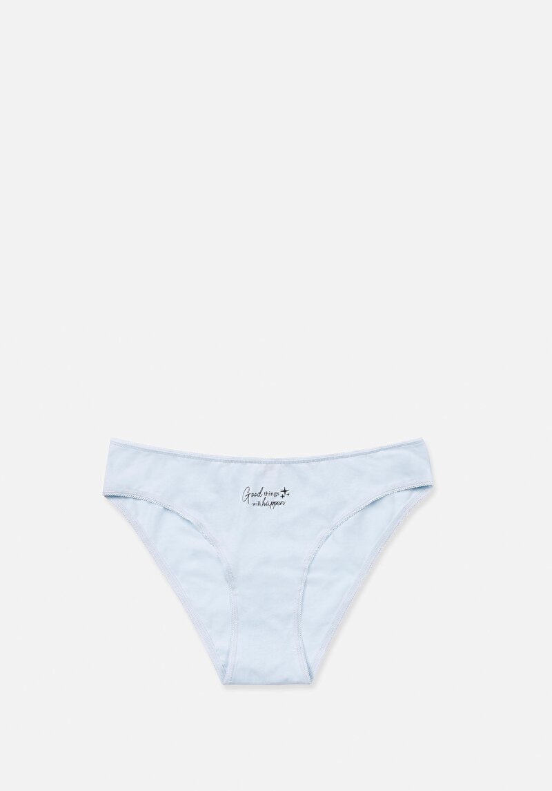 Afișați detalii pentru Lenjerie Intima De Dama Multicolor Modern Fit  Cl1071578