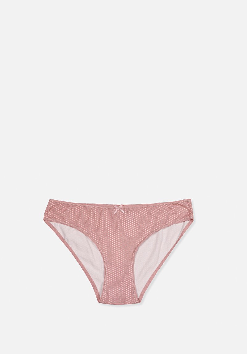 Afișați detalii pentru Lenjerie Intima De Dama Multicolor Modern Fit  Cl1071579