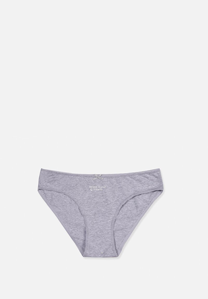 Afișați detalii pentru Lenjerie Intima De Dama Multicolor Modern Fit  Cl1071579