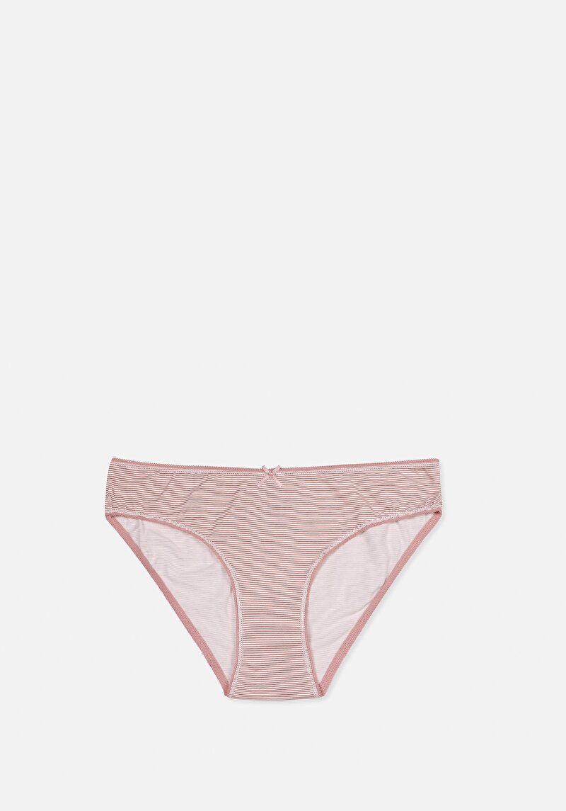 Afișați detalii pentru Lenjerie Intima De Dama Multicolor Modern Fit  Cl1071579