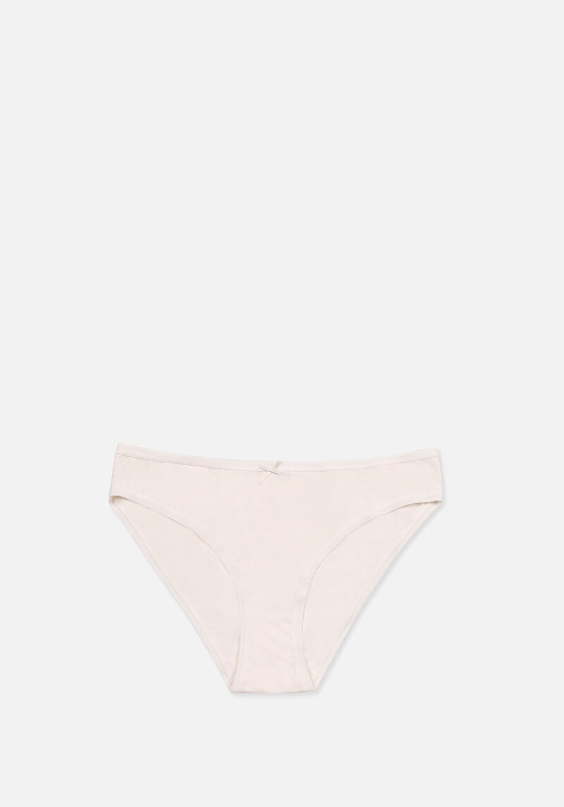 Imagine a Lenjerie Intima De Dama Multicolor Modern Fit Cl1071580