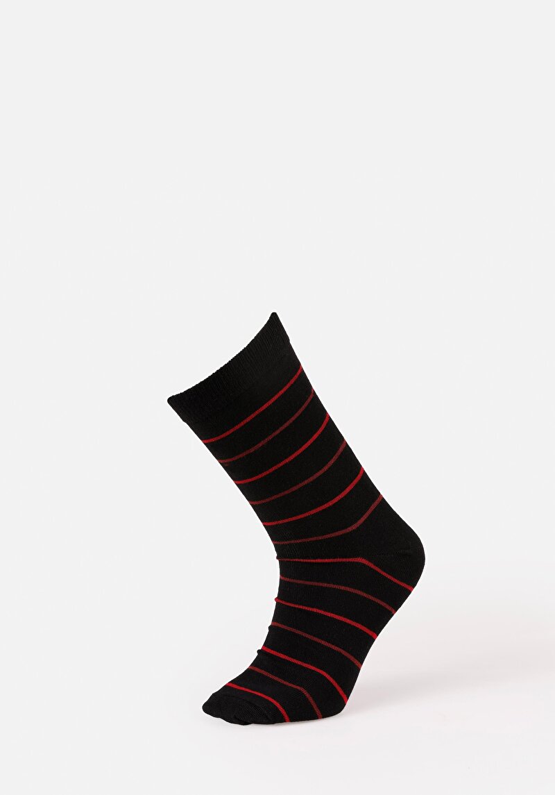 Imagine a Sosete De Barbati  Modern Fit  Cl1071386