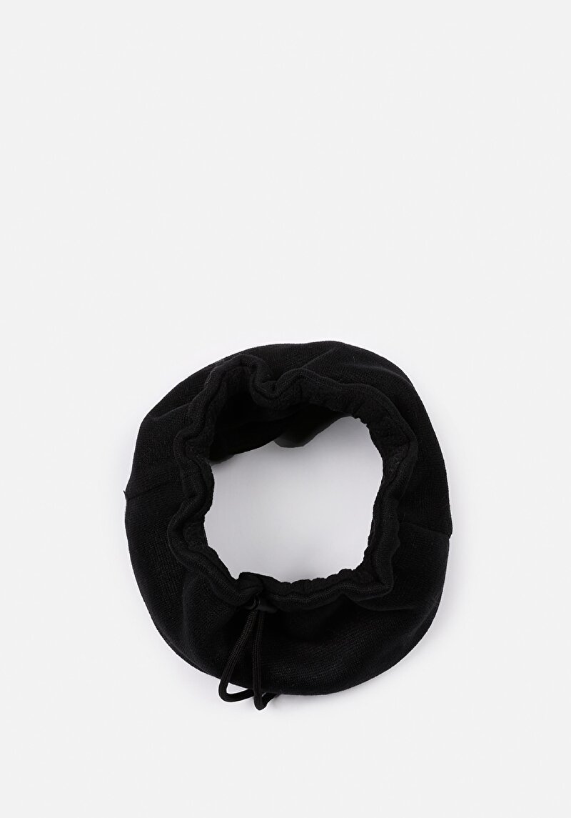 Imagine a Esarfa De Barbati Negru Modern Fit Cl1071492