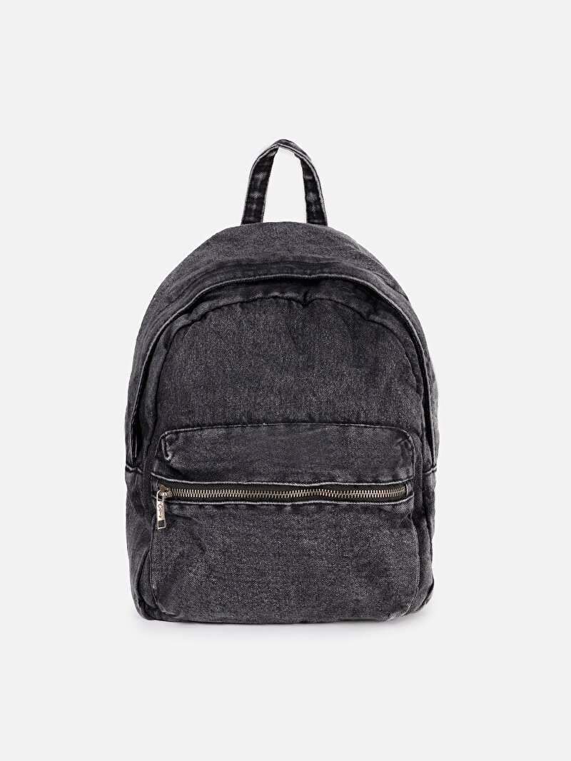 Afișați detalii pentru Geanta De Dama Negru Modern Fit  Cl1070672