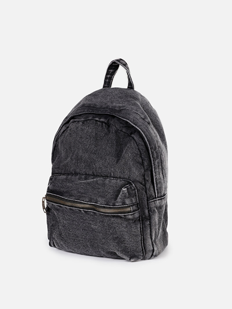 Afișați detalii pentru Geanta De Dama Negru Modern Fit  Cl1070672