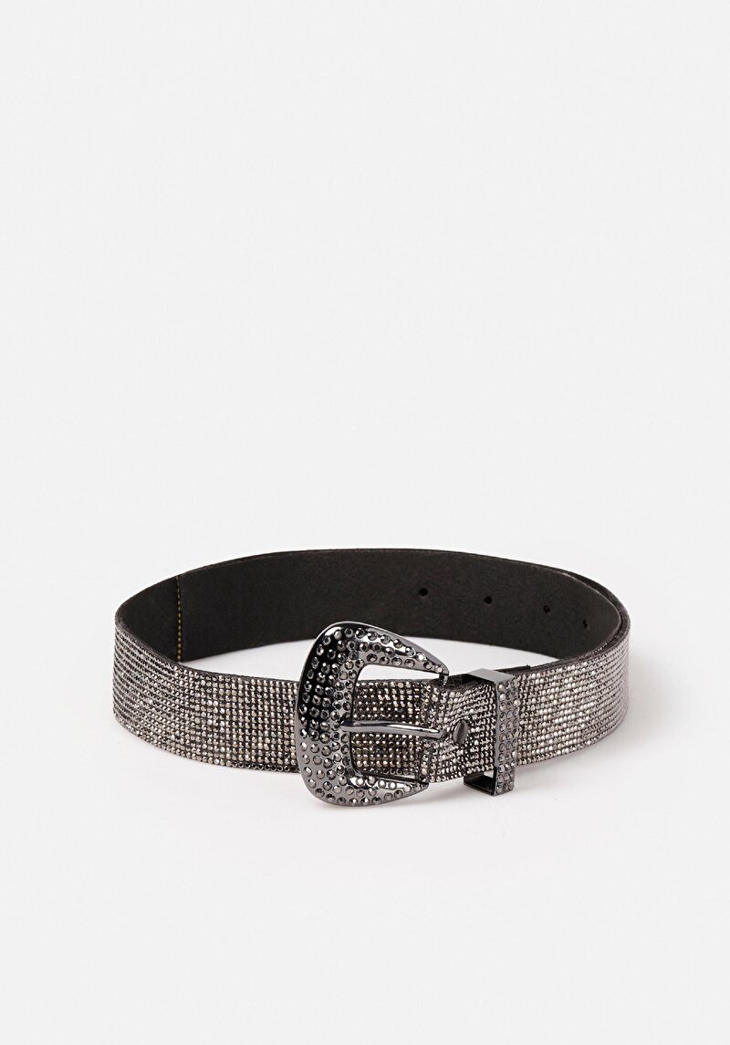 Imagine a Centura Neagră Pentru Femei