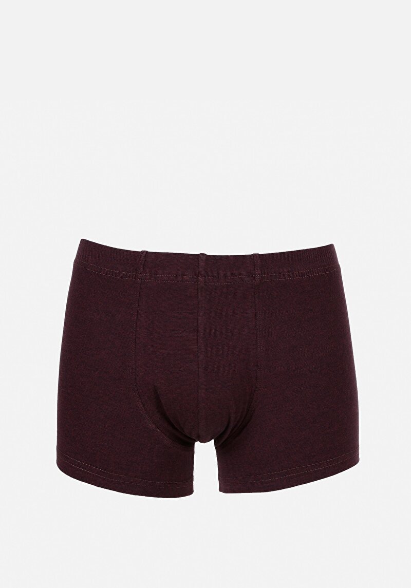 Imagine a Lenjerie Intima De Barbati  Modern Fit  Cl1072433