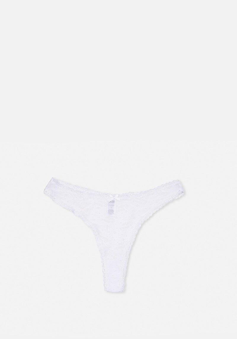 Afișați detalii pentru Lenjerie Intima De Dama Multicolor Comfort Fit  Cl1071594