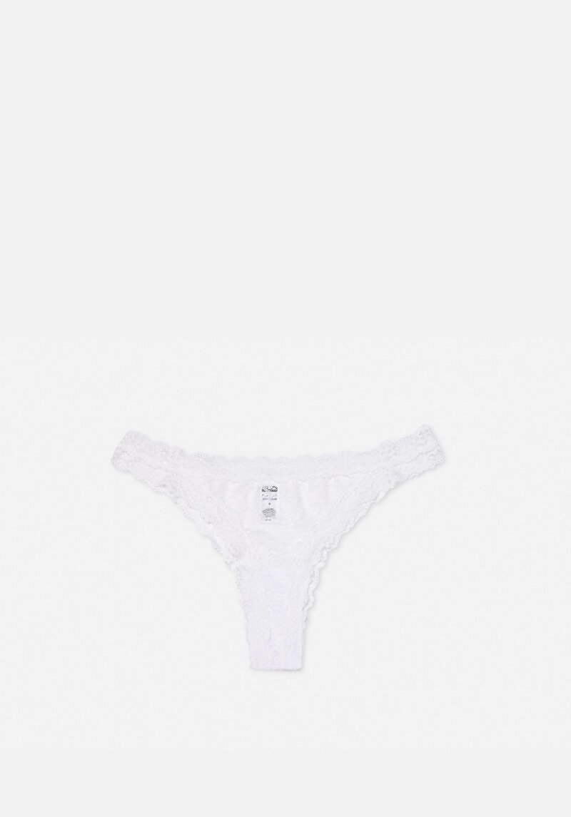 Imagine a Lenjerie Intima De Dama Multicolor Comfort Fit Cl1071595