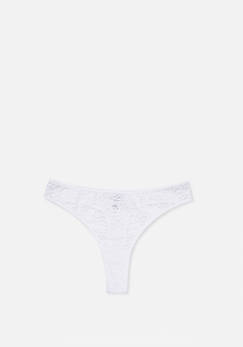 Afișați detalii pentru Lenjerie Intima De Dama Multicolor Comfort Fit  Cl1071597