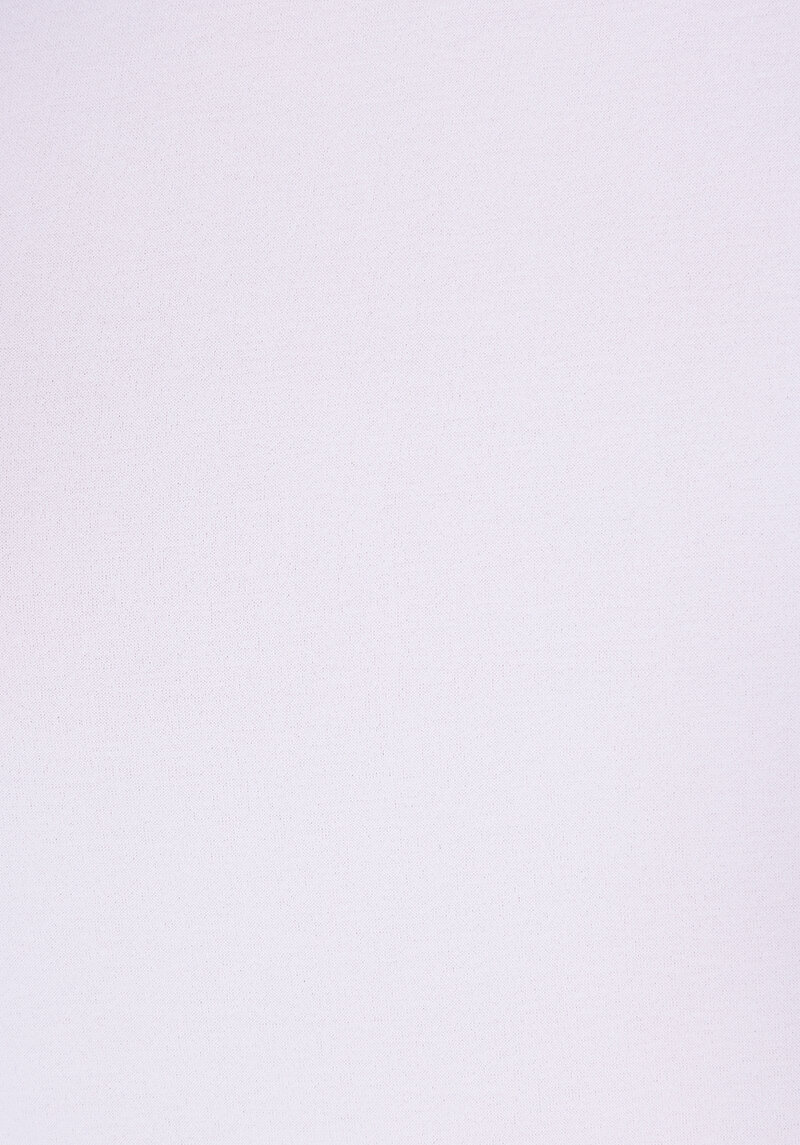 Afișați detalii pentru Tricou Cu Maneca Scurta De Dama Alb Slim Fit  Cl1073294