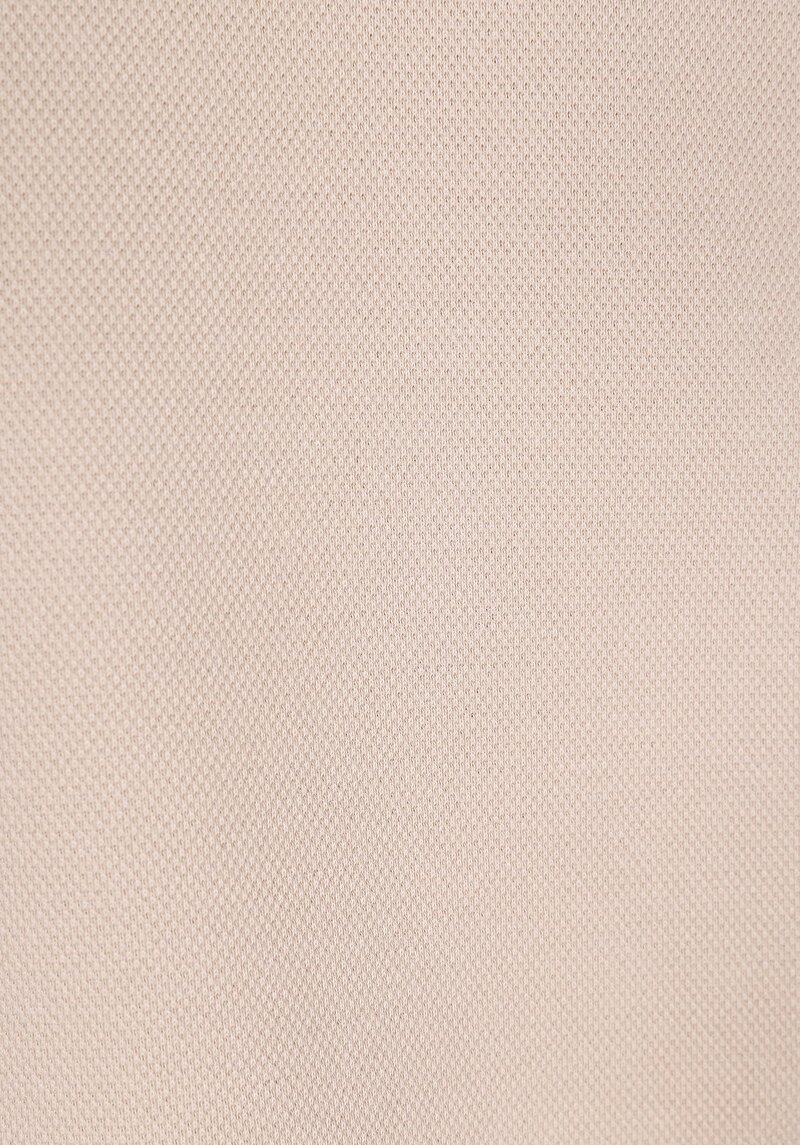 Afișați detalii pentru Pantaloni De Trening De Barbati Bej Slim Fit  Cl1073661