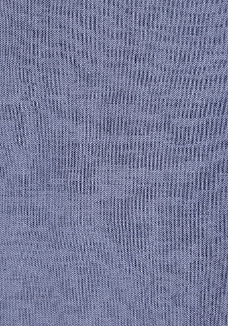 Afișați detalii pentru Camasa Cu Maneca Lunga De Dama Albastru Regular Fit  Cl1073309