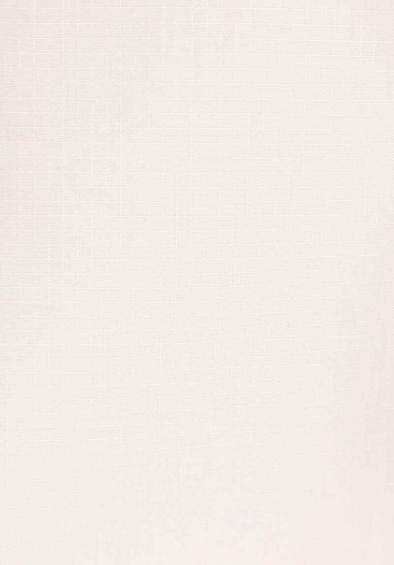 Afișați detalii pentru Cămașă Cu Gât Drept Cămașă Cu Mânecă Lungă Ecru Pentru Bărbați