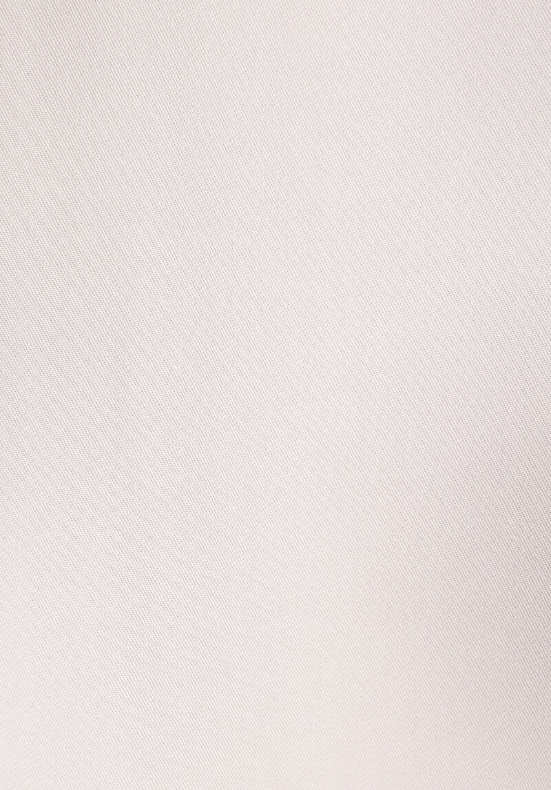 Afișați detalii pentru Regular Fit Cămașă Decolteu Drept Cămașă Nurcă Roll-Up Pentru Femei