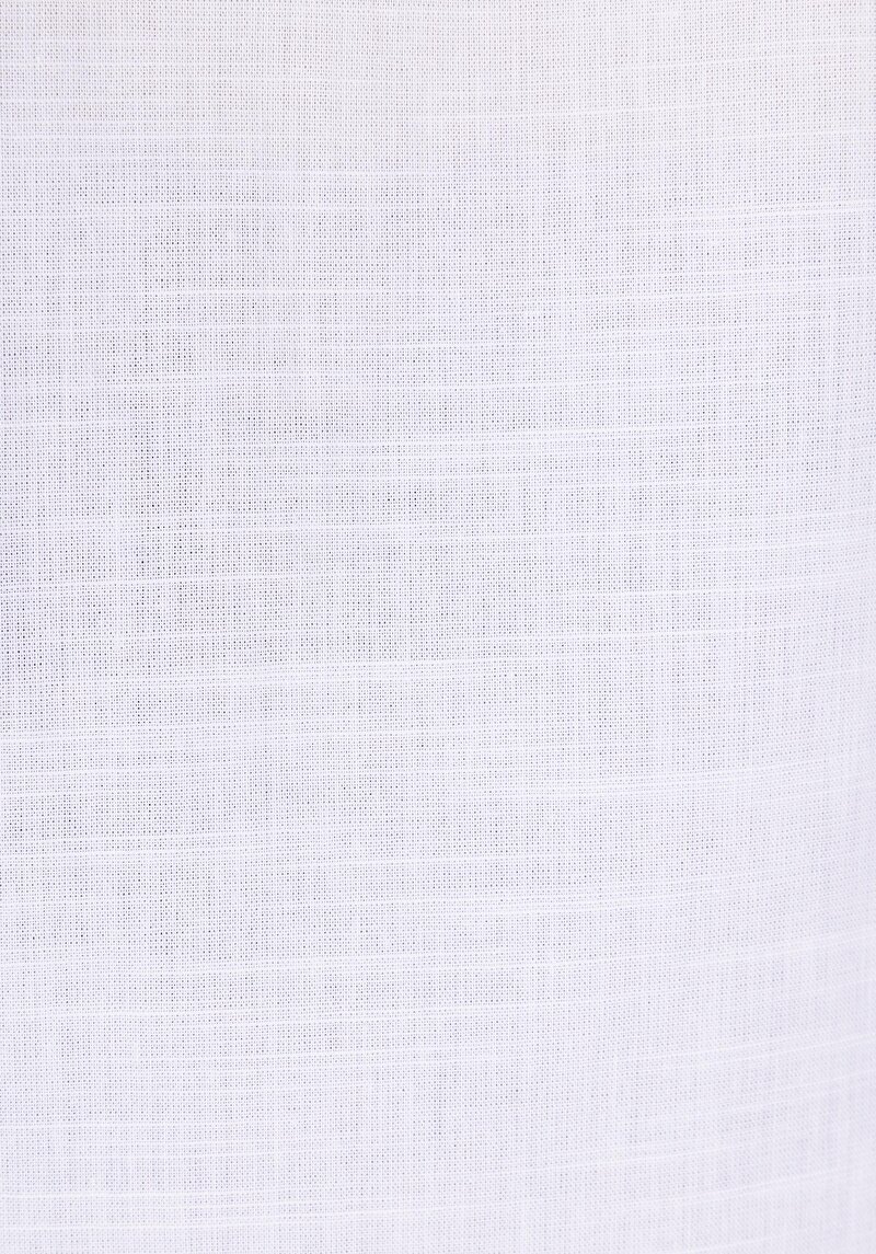 Afișați detalii pentru Camasa Cu Maneca Lunga De Barbati Alb Regular Fit  Cl1073846