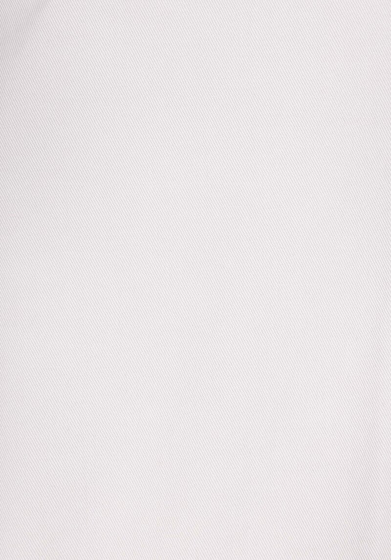 Afișați detalii pentru Pantaloni De Barbati Piatră Straight Fit  Cl1049744