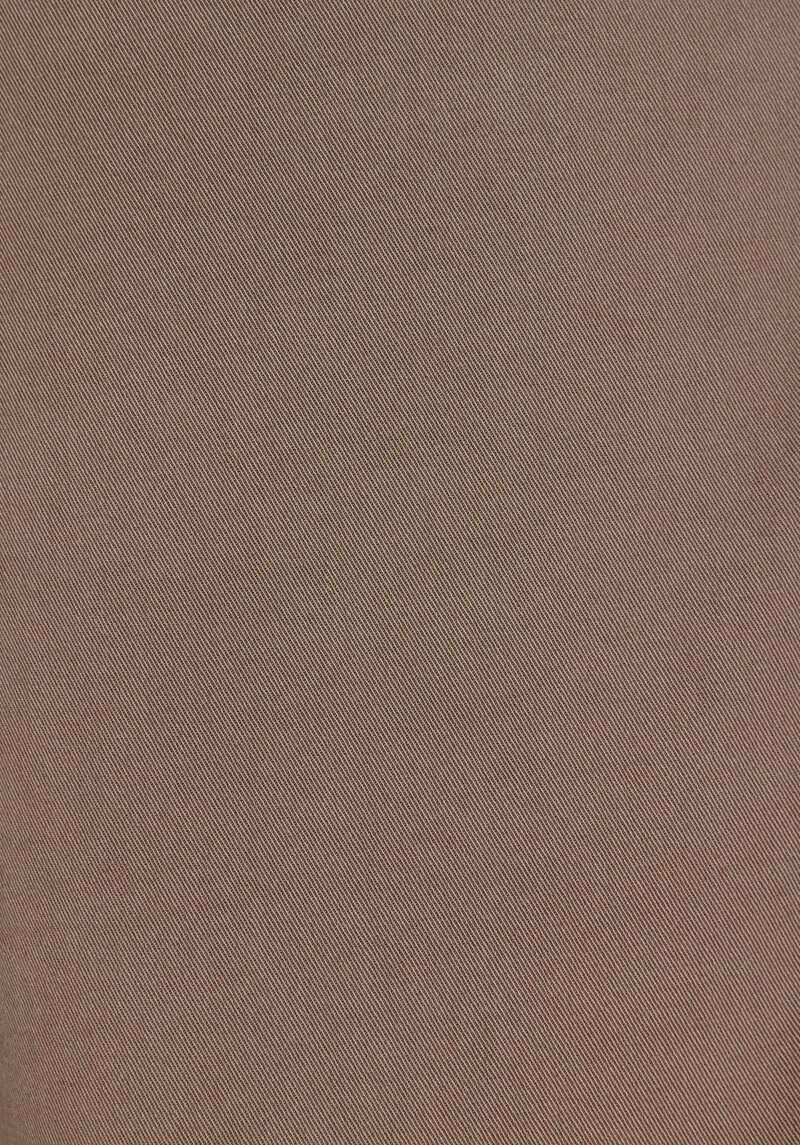 Afișați detalii pentru Pantaloni De Barbati Maro Regular Fit  Cl1049750