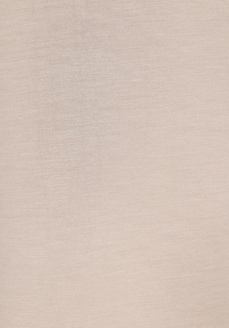 Afișați detalii pentru Pantaloni De Trening De Dama Bej Regular Fit  Cl1073028