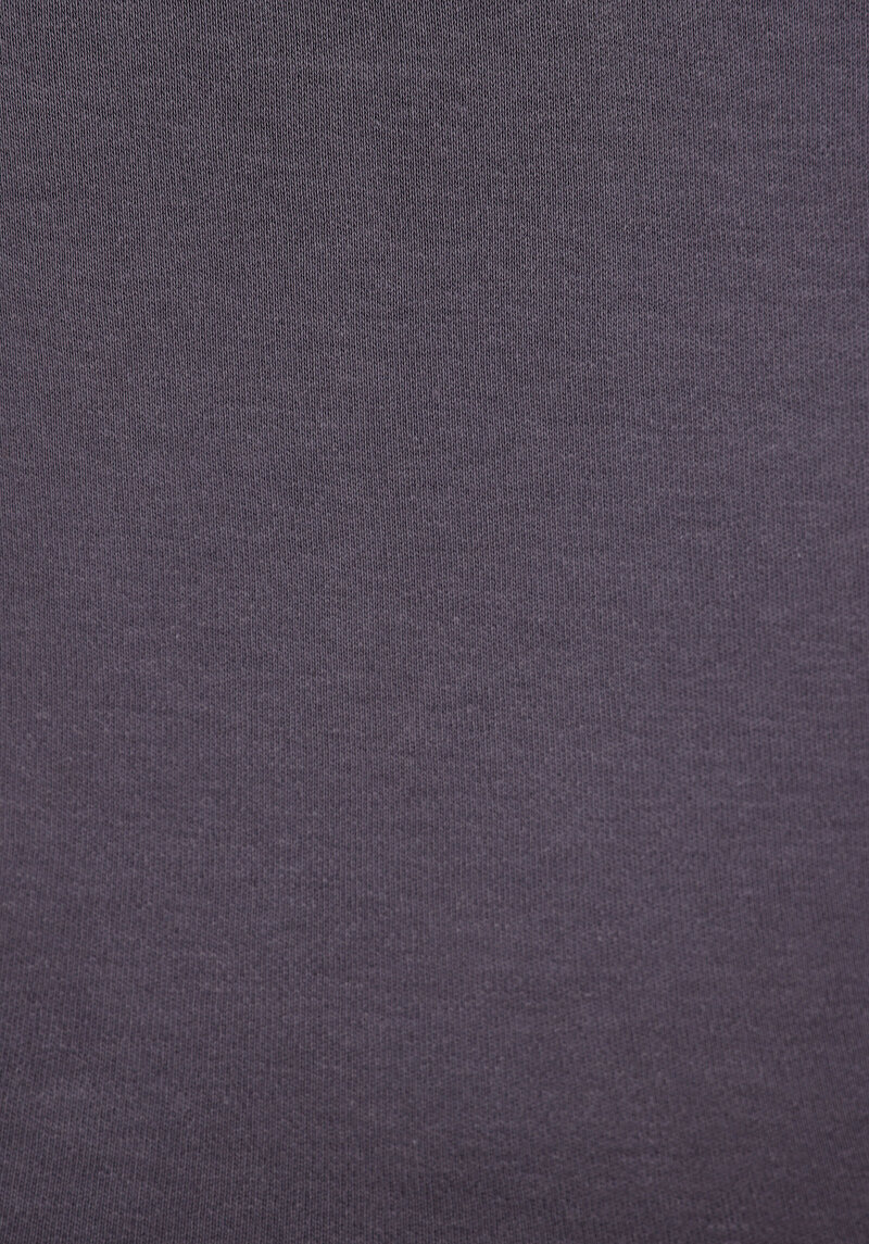 Imagine a Tricou Cu Maneca Scurta De Dama Antracit Slim Fit  Cl1068567