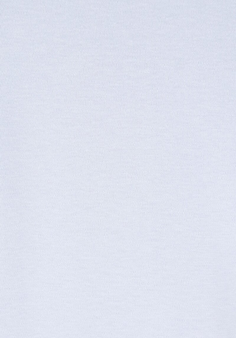 Afișați detalii pentru Tricou Cu Maneca Scurta De Dama Albastru Slim Fit  Cl1068567