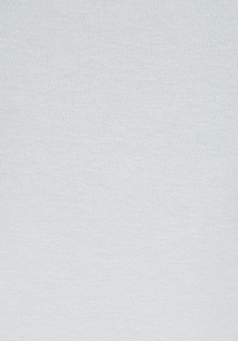 Imagine a Tricou Cu Maneca Scurta De Dama Verde Slim Fit  Cl1068567