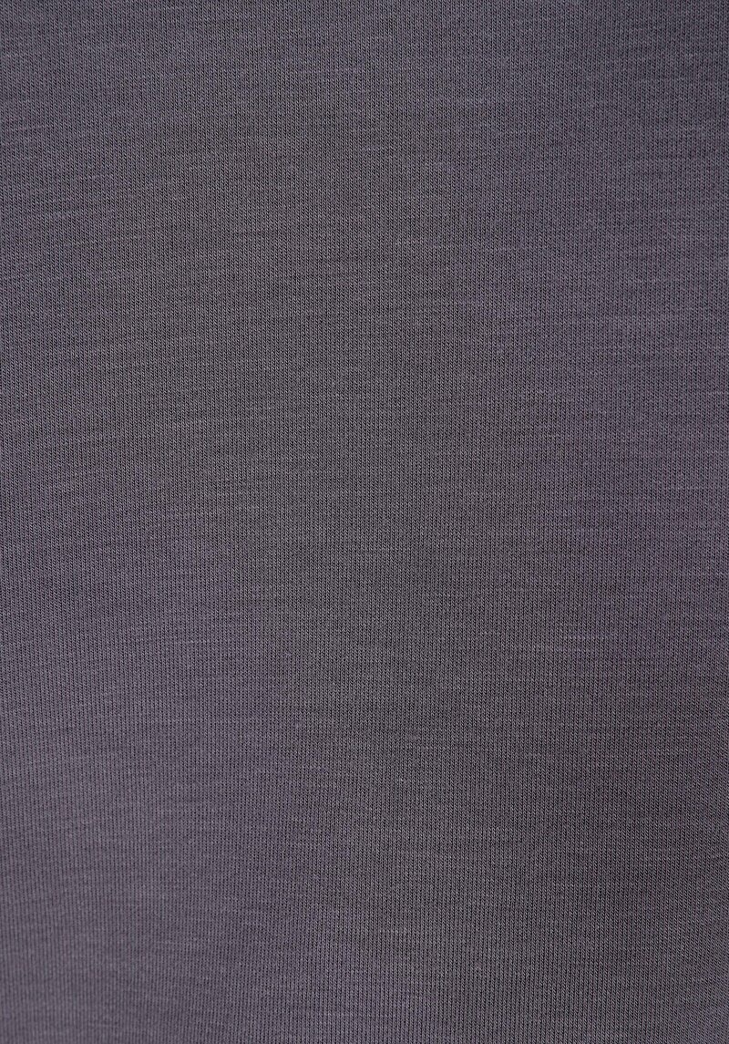 Afișați detalii pentru Hanorac / Bluza De Dama Antracit Regular Fit  Cl1071154